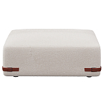 Оттоманка Richmond Прямоугольная  варинант исполнения - 1 | Loft Concept в Москве