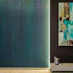 Барельеф MATRIX варинант исполнения - 1 | Loft Concept в Москве