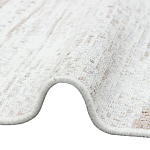 Ковер Kambucha варинант исполнения - 3 | Loft Concept в Москве