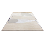 Ковер шелк Manhattan Wool Silk Carpet VI варинант исполнения - 2 | Loft Concept в Москве