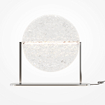 Настольный светильник Mangata 3000К 7Вт варинант исполнения - 1 | Loft Concept в Москве