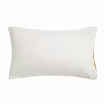 Чехол на подушку с геометрическим узором Divine Abstractions варинант исполнения - 4 | Loft Concept в Москве