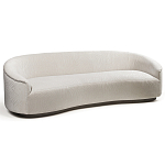 Диван Dubois варинант исполнения - 1 | Loft Concept в Москве