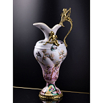 Кувшин Ingaret варинант исполнения - 11 | Loft Concept в Москве