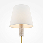 Напольный светильник Lira E27 варинант исполнения - 2 | Loft Concept в Москве