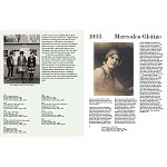 Книга Women at Work: 1900 to Now варинант исполнения - 7 | Loft Concept в Москве