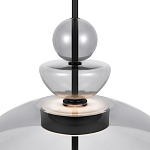 Подвесной светильник Charmel варинант исполнения - 2 | Loft Concept в Москве