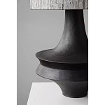 Лампа настольная «Angelo» варинант исполнения - 3 | Loft Concept в Москве