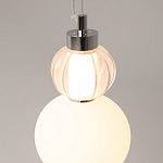 Подвесной светильник Aimabla Light 45 варинант исполнения - 3 | Loft Concept в Москве