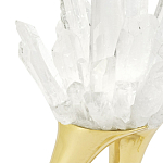 Статуэтка Deco Feet Lixus варинант исполнения - 1 | Loft Concept в Москве