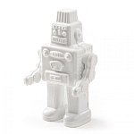 Аксессуар Seletti My Robot варинант исполнения - 2 | Loft Concept в Москве