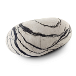 Пуф - Камень Nullah варинант исполнения - 3 | Loft Concept в Москве