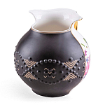 Ваза Seletti Lfe варинант исполнения - 2 | Loft Concept в Москве