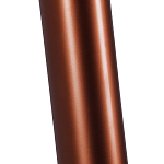 Подвесной светильник кирпичный Pendant Capsule  варинант исполнения - 4 | Loft Concept в Москве