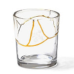 Стакан Seletti Kintsugi  варинант исполнения - 1 | Loft Concept в Москве