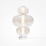 Настольный светильник Atmos 3000К 15Вт варинант исполнения - 7 | Loft Concept в Москве