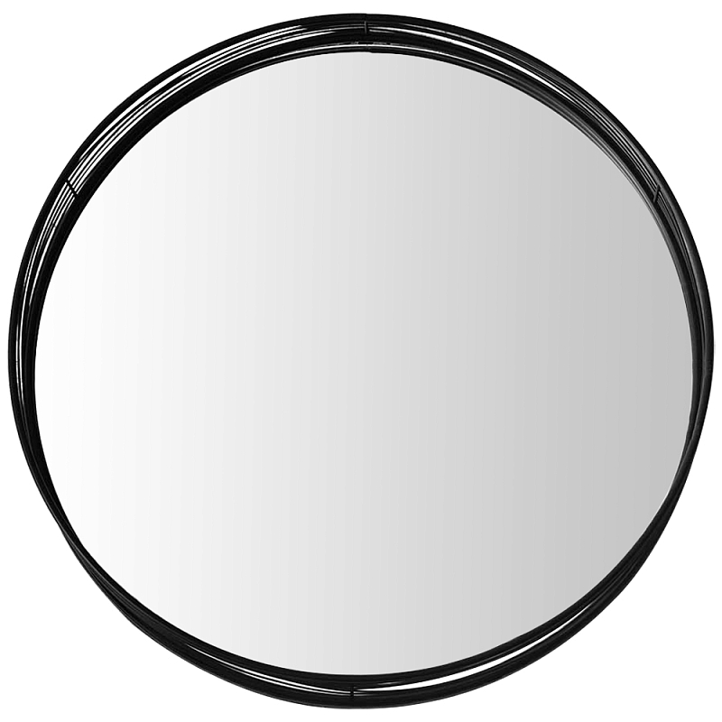    Mireio Mirror    | Loft Concept 