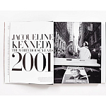 Редкая коллекционная книга Vogue & The Metropolitan Museum of Art Parties Exhibitions People Book 2014 варинант исполнения - 2 | Loft Concept в Москве