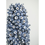 Ваза напольная «Феномен созревания» варинант исполнения - 3 | Loft Concept в Москве