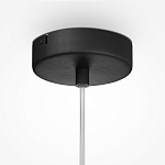 Подвесной светильник The sun is heavenly варинант исполнения - 2 | Loft Concept в Москве