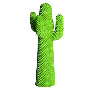 Статуэтка большой кактус Cactus Gufram