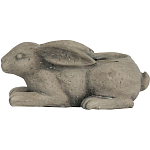 Кашпо The little rabbit варинант исполнения - 2 | Loft Concept в Москве