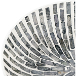 Бамбуковая чаша The Puzzle of Fate варинант исполнения - 2 | Loft Concept в Москве