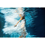 Книга Barbara Cole: Between Worlds варинант исполнения - 12 | Loft Concept в Москве