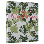 Книга известного дизайнера интерьеров Питера Данэма The World of Peter Dunham: Global Style from Paris to Hollywood варинант исполнения - 2 | Loft Concept в Москве