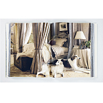 Ralph Lauren A Way of Living: Home, Design, Inspiration варинант исполнения - 3 | Loft Concept в Москве