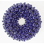 Панно «Калейдоскоп» варинант исполнения - 1 | Loft Concept в Москве