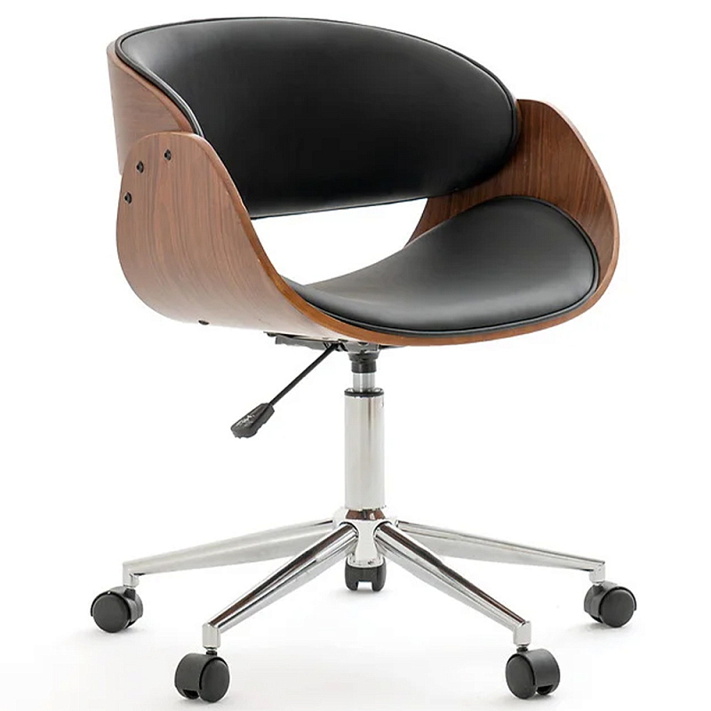      Delwyn Chair      | Loft Concept 