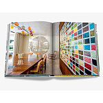 Maximalism by Sig Bergamin Книга варинант исполнения - 7 | Loft Concept в Москве