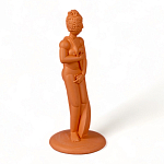 Статуэтка Seletti Venere варинант исполнения - 4 | Loft Concept в Москве