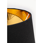 Настольная лампа в детскую Бурундуки варинант исполнения - 5 | Loft Concept в Москве