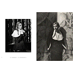 Книга Chanel Энциклопедия стиля Готье Жером варинант исполнения - 6 | Loft Concept в Москве