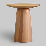 Стол «Гриб» варинант исполнения - 1 | Loft Concept в Москве