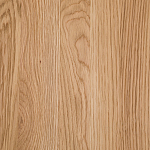 Приставной столик из массива дерева Walnut Triple варинант исполнения - 12 | Loft Concept в Москве