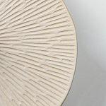 Бра FLAMMULINA XXL варинант исполнения - 5 | Loft Concept в Москве