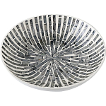 Бамбуковая чаша The Puzzle of Fate варинант исполнения - 9 | Loft Concept в Москве