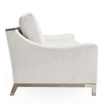 Элитный Комфортный Диван Lincoln варинант исполнения - 2 | Loft Concept в Москве