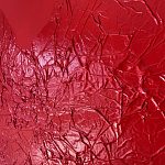 Панно Red point варинант исполнения - 3 | Loft Concept в Москве