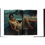 Книга Fashion Image Revolution варинант исполнения - 9 | Loft Concept в Москве