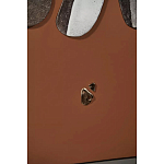 Панно «Стоун» варинант исполнения - 3 | Loft Concept в Москве