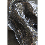 Панно «Armor» варинант исполнения - 3 | Loft Concept в Москве