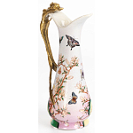 Кувшин Maruella варинант исполнения - 5 | Loft Concept в Москве