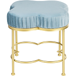 Пуф The Heavenly Cloud варинант исполнения - 3 | Loft Concept в Москве