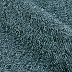 Мебельная ткань Букле 140 см Т2-188 варинант исполнения - 1 | Loft Concept в Москве