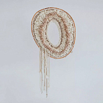 Панно «Оазис» варинант исполнения - 1 | Loft Concept в Москве