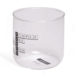 Стакан Seletti Party варинант исполнения - 1 | Loft Concept в Москве